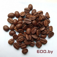 Кофе зерно